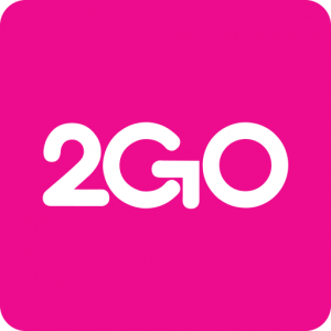 2go Tracking