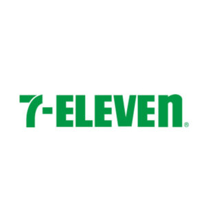 7-ELEVEN Tracking