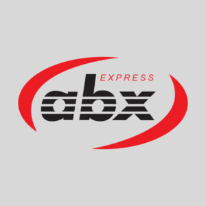 ABX Express Tracking