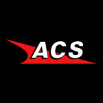 ACS Courier Tracking