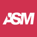ASM Tracking