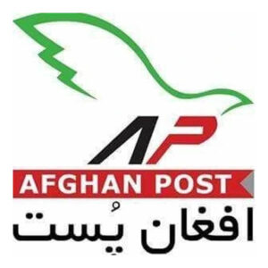 Afghan Post Tracking