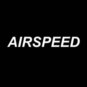 Airspeed International Corporation Tracking