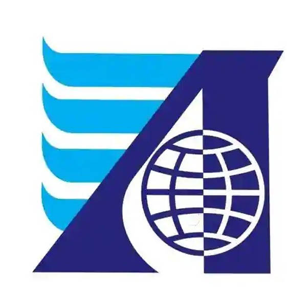 AnserX Tracking Trace AnserX Parcels Easily EtrackCourier