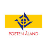 Aland Post Tracking
