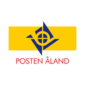 Aland Post Tracking