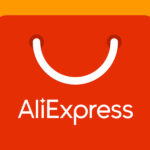 Aliexpress Standard Shipping Tracking