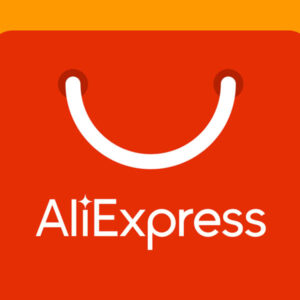 Aliexpress Standard Shipping Tracking