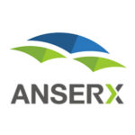 AnserX Tracking