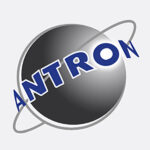 Antron Express Tracking