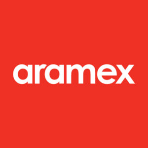 Aramex Tracking