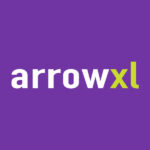 Arrow XL Tracking