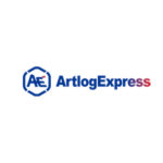Art Logexpress Tracking