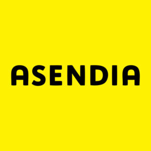 Asendia Germany Tracking