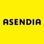Asendia UK Tracking