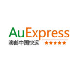 Auexpress Tracking