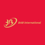 BAB international Tracking