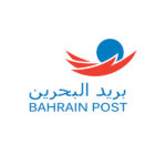 Bahrain Post Tracking