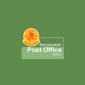 Bangladesh EMS Tracking