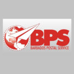 Barbados Post Tracking