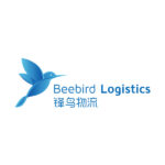 Beebird Logistics Tracking