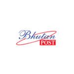 Bhutan Post Tracking