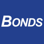Bonds Couriers Tracking