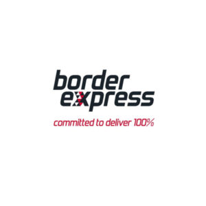 Border Express Tracking