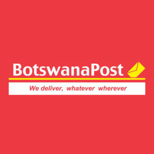 Botswana Post Tracking