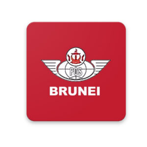 Brunei Post Tracking