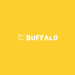 Buffalo Tracking