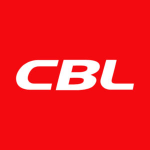 CBL Logistics Tracking