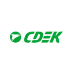 CDEK Express Tracking