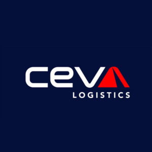 CEVA Logistics Tracking