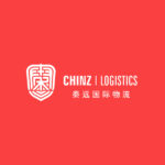 CHINZ LOGISTICS Tracking