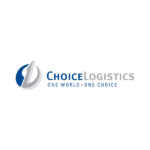 CHOICE Logistics Tracking