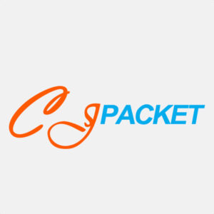 CJ Packet Tracking