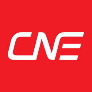 CNE Express Tracking