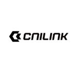 CNILINK Tracking