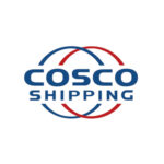 COSCO eGlobal Tracking