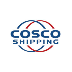 COSCO eGlobal Tracking