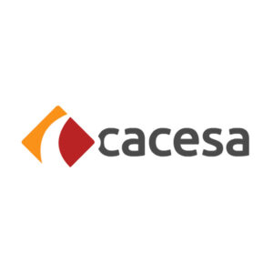 Cacesa Postal Tracking