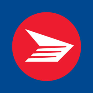 Canada Post Tracking