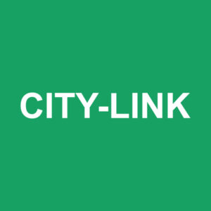 City-Link Express Tracking