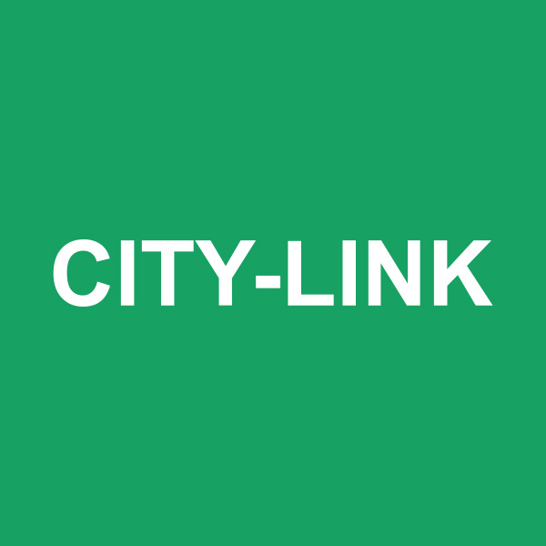 Link express. Сити экспресс отслеживание. Сити экспресс картинки