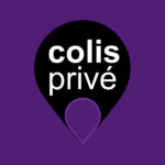 Colis Prive Tracking
