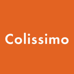 Colissimo Tracking