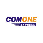 ComOne Express Tracking