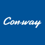 Con-way Freight Tracking