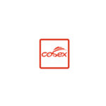 Cosex Tracking